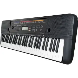 YAMAHA-PSR-E263-1 diamu