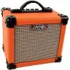 Aroma-Amp diamu