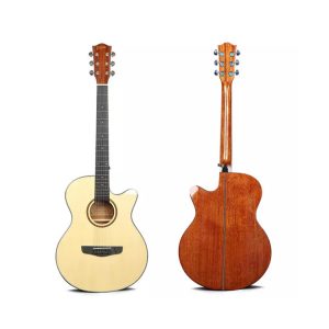 Deviser-L720A-Acoustic-Guitar