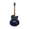 Givson-Venus-Special-Guitar