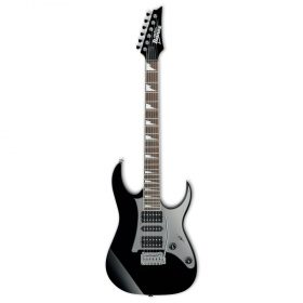 Ibanez-GRG-150-DX-Electric-Guitar