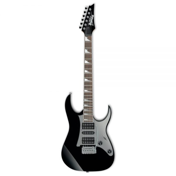 Ibanez-GRG-150-DX-Electric-Guitar