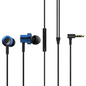 Mi Dual Driver Earphones