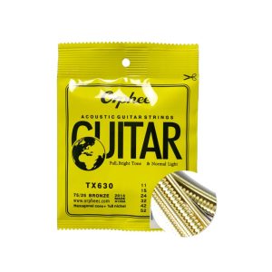 Orphee-TX-630-Acoustic-Guitar-Strings-in-bd