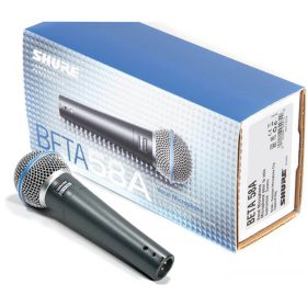 Shure-SM58A-Beta-Microphone-1