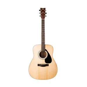 Yamaha F310 Solid Acoustic Guitar