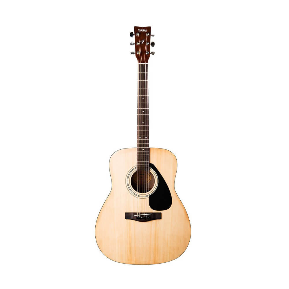 Yamaha F310 Acoustic Guitar - Best Price In Bangladesh - Diamu