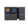 Zoom-G1Xon-Guitar-Multi-Effects-Pedal-With-Adapter