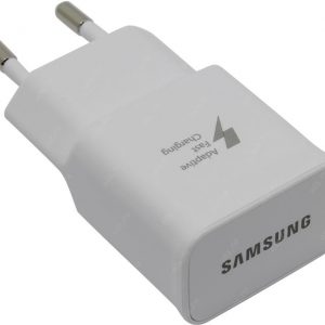 samsung fast charging adapter