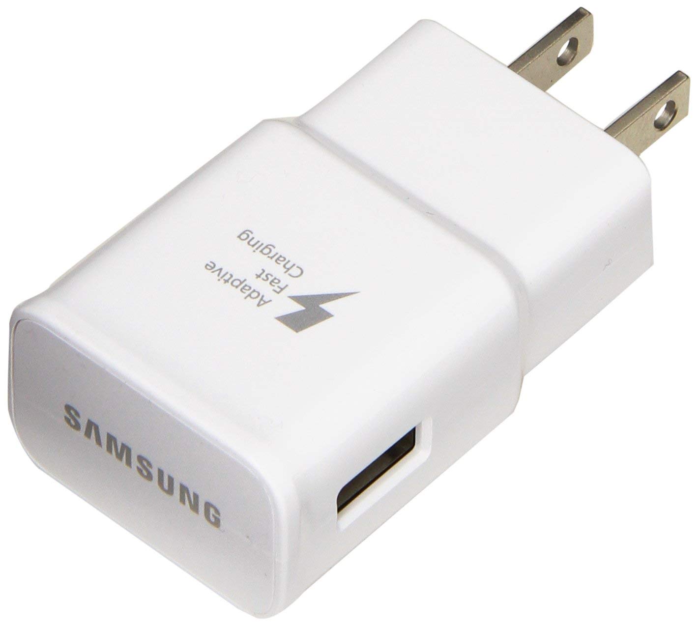 fast charge travel adapter samsung