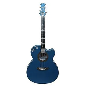 signature- topaz blue diamu