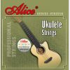 alice ukulele-strings daimu