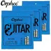 Orphee-VX120-4-Strings-Electric-Bass-Strings daimu