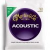 -Martin-M170-8020-Bronze-Extra-Light-Acoustic-Guitar-Strings daimu
