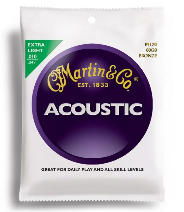 -Martin-M170-8020-Bronze-Extra-Light-Acoustic-Guitar-Strings daimu
