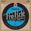 DAddario-EJ48-8020-Bronze-Pro-Arté-Nylon-Strings daimu