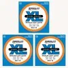 DAddario-EXL110-Nickel-Wound-Electric-Strings daimu