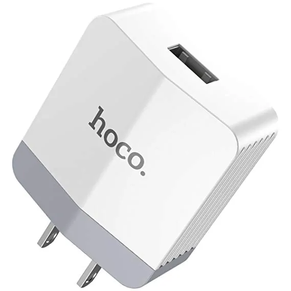 HOCO C13 Adapter Diamu