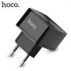 Hoco C26 Adapter