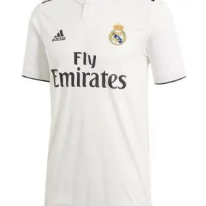 RMA Home Authentic Jersey