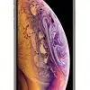 apple iphone xs max front
