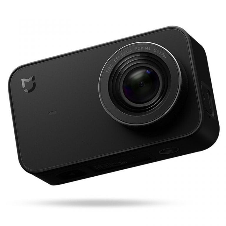 zuf4301or filter