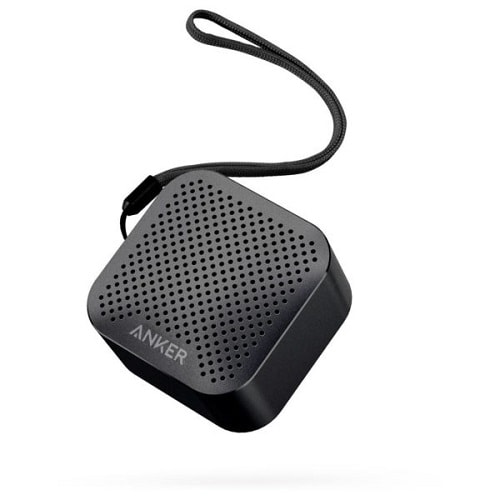 Anker Soundcore Nano Bluetooth Speaker Price In Bangladesh Diamu