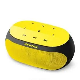 Awei Y200 Bluetooth Speaker