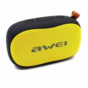 Awei Y900 Bluetooth Speaker