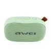 Awei Y900 Bluetooth Speaker