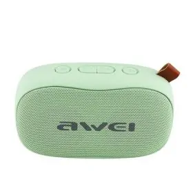 Awei Y900 Bluetooth Speaker