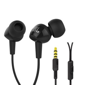 JBL-C100-In-Ear-Headphones-Price-in-Bangladesh