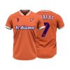 Custom-Jersey-Printing-Service