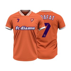 Custom-Jersey-Printing-Service