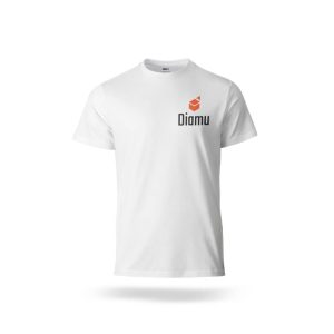 Custom-T-Shirts-Design-and-Printing-Bangladesh-White