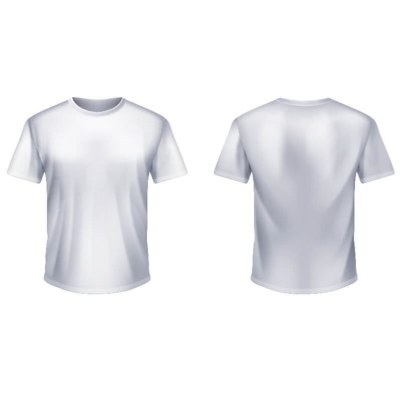 Custom T-Shirts Design at Lowest Price in Bangladesh | Diamu
