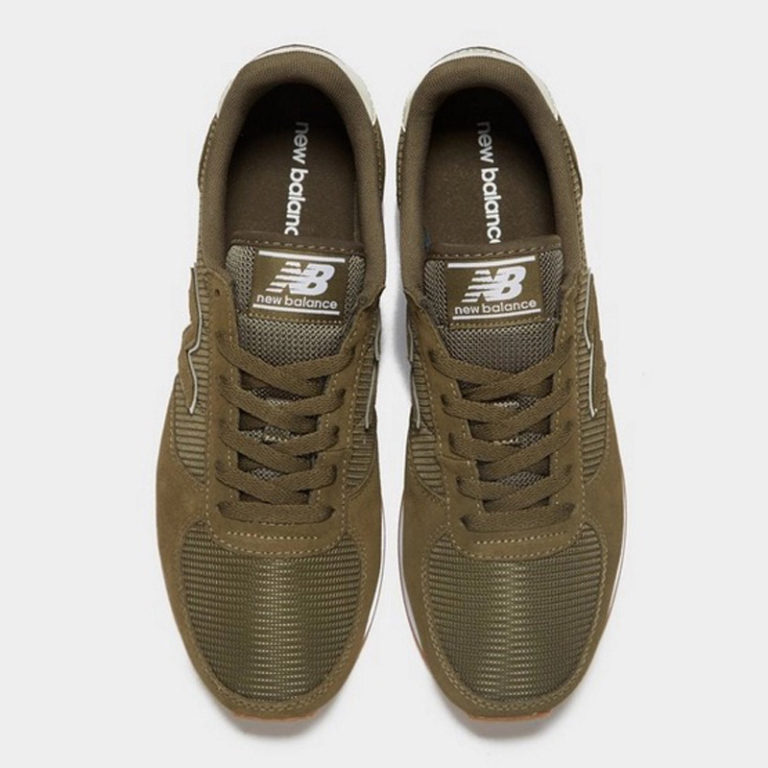 NEW BALANCE 220 Sports Shoes Lowest 