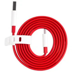 OnePlus Dash Type-C USB Charging Cable Diamu