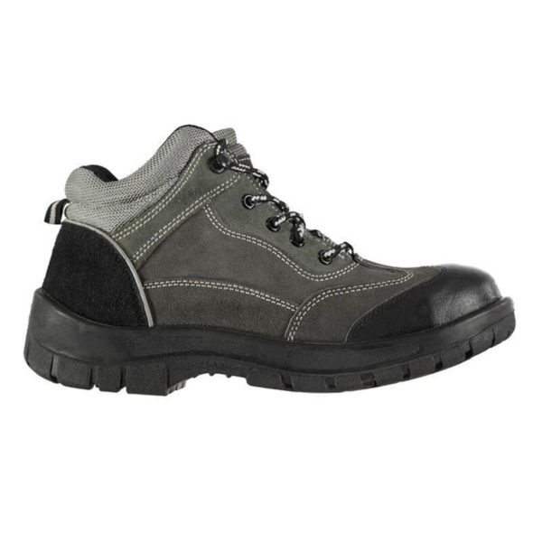 DONNAY SAFETY BOOTS Diamu