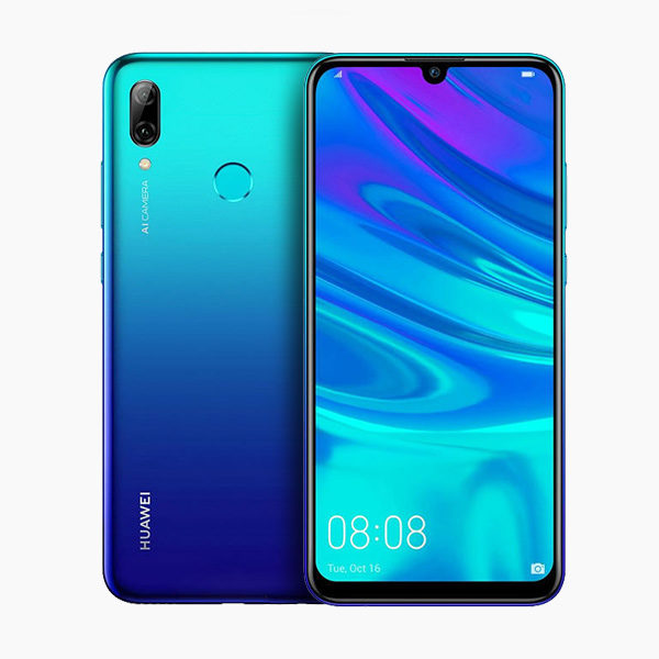 Huawei Y7 Pro 2019 diamu