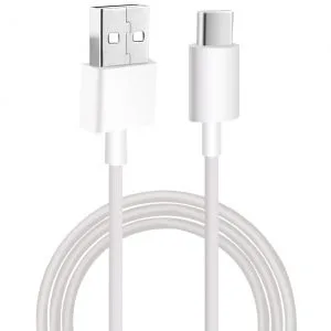 Mi USB Type-C Cable