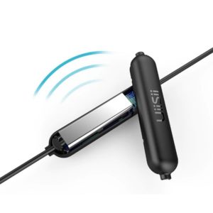 UiiSii B6 Wireless Bluetooth Headphone