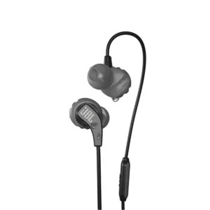 JBL Endurance RUN In Ear Headphones 1