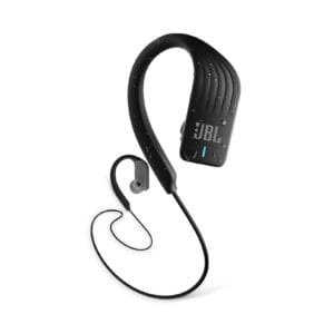 JBL Endurance Sprint Bluetooth Headphones Price in ...