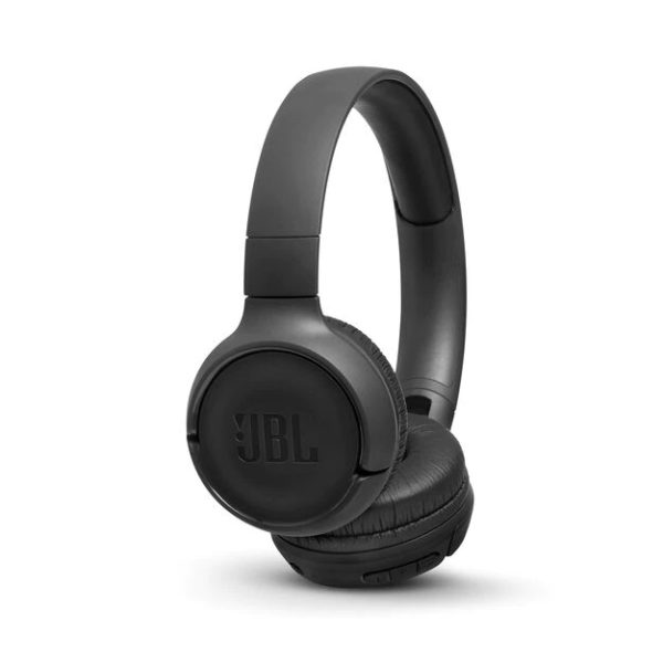 JBL T500BT Wireless Headphones Diamu