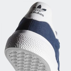 Adidas 3mc Shoes Price In Bangladesh And Online Shopping Diamu