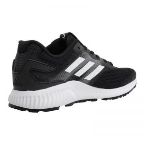 Adidas Sports Shoes Aerobounce Neutral Diamu