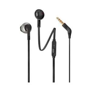 JBL Tune 205 Earphones Diamu