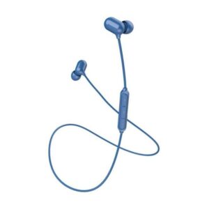 UiiSii-BT119-Bluetooth-Headphone