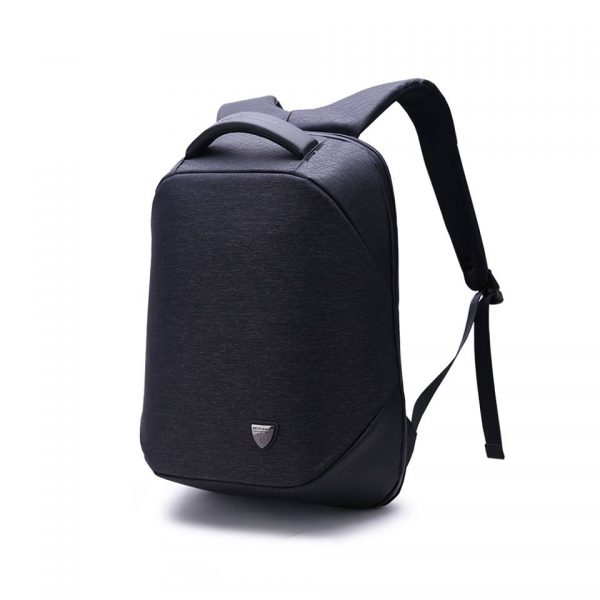 ARCTIC HUNTER Casual Laptop Backpack Diamu